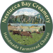 Nestucca Bay Creamery